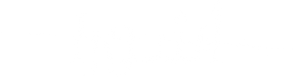 Asura — Logos 1