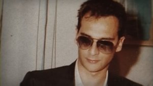 Hunting for the last godfather