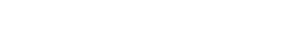 /9cFrvVtzt7jFuviSPMQUNK59V3A.png