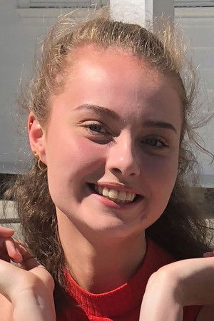 Eiril Solveig Ugulen