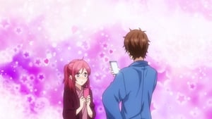 Rainbow Days Episode 15