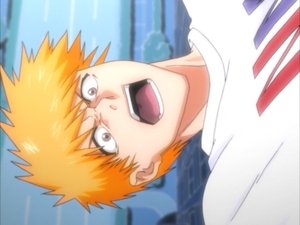 Bleach: 1×19