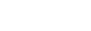 Resident Playbook