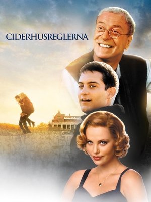 Image Ciderhusreglerna