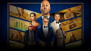 Operación Fortune: El gran engaño Película Completa 1080p 1080p [MEGA] [LATINO] 2023