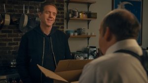 Billions: Sezon 5 Odcinek 1