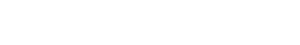 Intercambiados — Logos 5