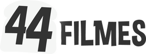 44 Filmes