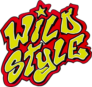 Wild Style