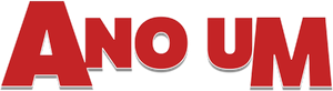 Año uno — Logos 2