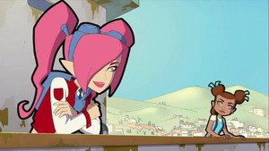 Episódio 15