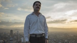 El Chapo temporada 1 capitulo 3