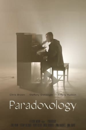 Paradoxology film complet