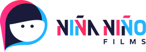 Niña Niño Films