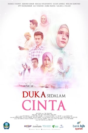 Image Duka Sedalam Cinta