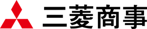 Logo Mitsubishi