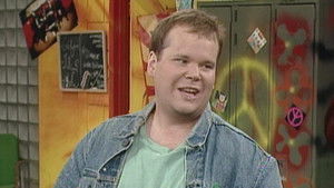 Miniature Épisode 21 : Jocelyne, orienteure