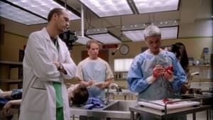 ER: Plantão Médico: 2×13