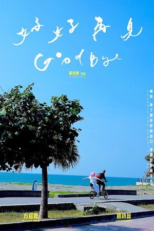 GoodBye 9