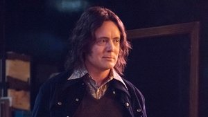 I’m Dying Up Here: Stagione 1 x Episodio 7