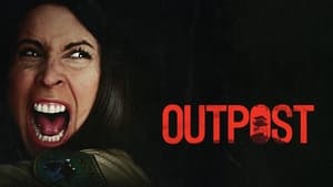 Outpost (2022)