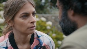 Terra Forte: 1×1