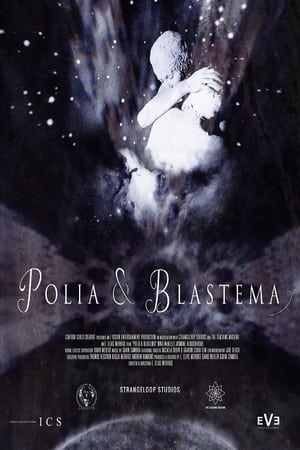 Poster Polia & Blastema 2022