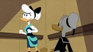 DuckTales: 3×5