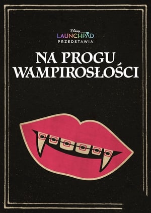 Na progu wampirosłości 2021