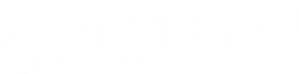 O Iluminado — Logos 7
