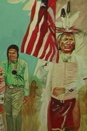 Diabetes: Notes from Indian Country