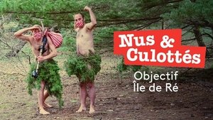 Objectif île de Ré