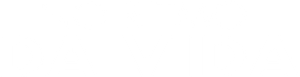 No Ritmo da Vida — Logos 1