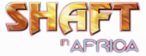 Shaft en África — Logos 5