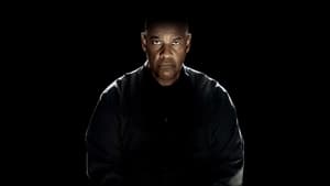 The Equalizer 3 Full Movie Download & Watch Online