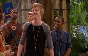 Pair of Kings Season 3 Episode 22