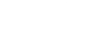 El niño con el pijama de rayas