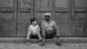 Master of None: 2×1