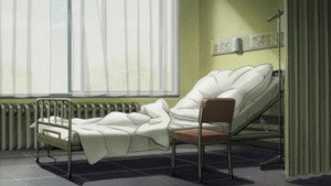 Monster: 1×74