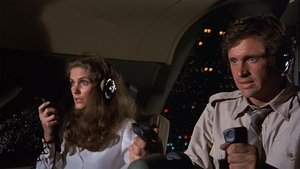 Airplane 1980