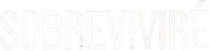 Sobreviviré — Logos 1