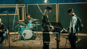 First Note of Love Season 1 Episode 8