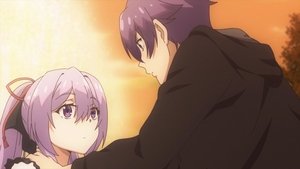 My Sister, My Writer Season 1 Episode 10