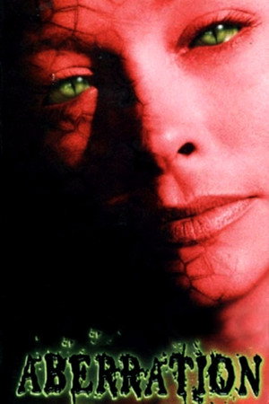 Aberration (1998)