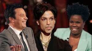 Image Prince and Other Stories Worth Saving