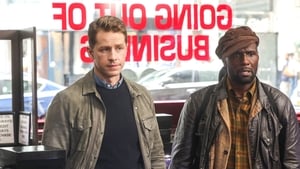 Manifest Temporada 1 Capitulo 2