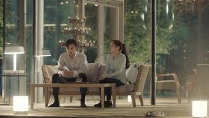 What’s Wrong with Secretary Kim: Season 1 Episode 4 –