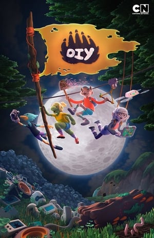 Nonton film DIY (2018) terbaru sub indo Nonton film DIY (2018) terbaru sub indo