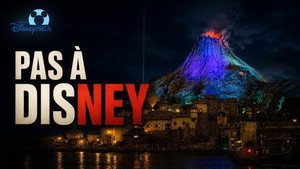 Episode 39