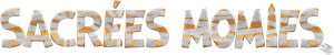 Momias — Logos 2